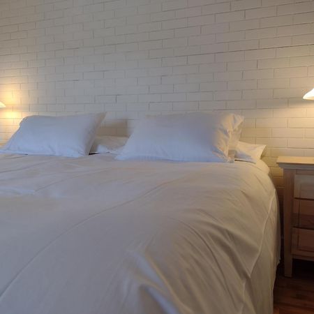 Chez Rose Belaid 호텔 페르세 외부 사진